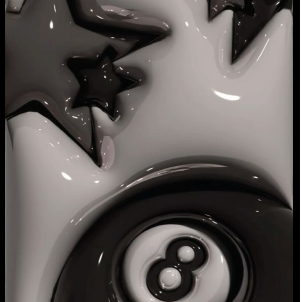 Meet your Posher, Chiara